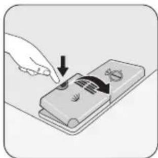 ELEKTRO HELIOS DI8526 - Utilisation du produit de lavage - 2