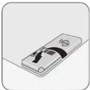 ELEKTRO HELIOS DI8526 - Use of detergent - 6