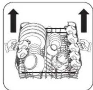 ELEKTRO HELIOS DI8526 - 2 - 2