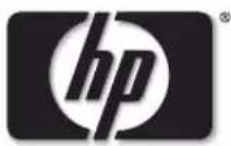 HP MP3130 - projecteur numérique hp série mp3130 - 1