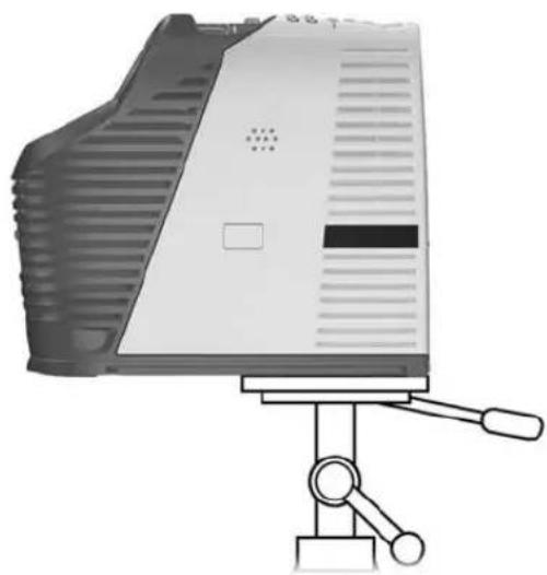 HP MP3130 - ATTENTION : - 1