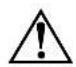 HP MP3130 - Symbole Element Fonction - 1