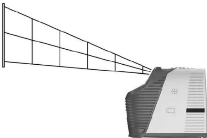 HP MP3130 - Selection d'un emplacement - 1