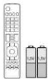 LG 32LW5700 - 拆箱 - 1