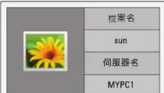 LG 32LW5700 - 連線 DLNA DMR (數位生活網路聯盟,數位媒體轉譯器) - 1
