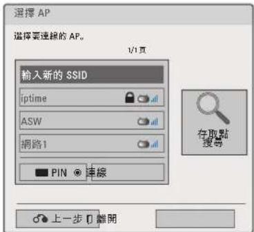 LG 32LW5700 - 注意 - 2