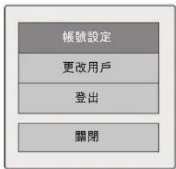 LG 32LW5700 - ID管理 - 1