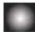 ZALMAN TM270VALED - Attention: - 1
