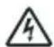 ZALMAN TM270VALED - Precaución para la seguridad - 1