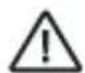 ZALMAN TM270VALED - Precaución para la seguridad - 2