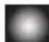 ZALMAN TM270VALED - BHHMaHHe: - 1