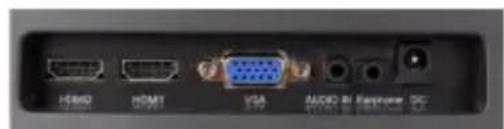 ZALMAN TM270VALED - 3aHnHaHeHn - 2