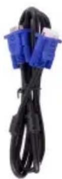 ZALMAN TM270VALED - Información sobre producto - 1