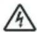 ZALMAN TM270VALED - MepbI npedoctopoxhoctn. - 1