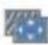 ZALMAN TM270VALED - 设定 - 3