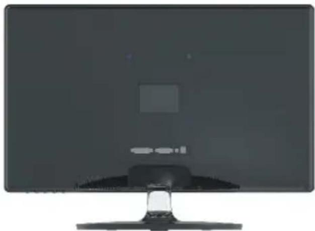 ZALMAN TM270VALED - 3aHnHaHeHn - 1
