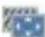 ZALMAN TM270VALED - SETUP - 3