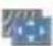 ZALMAN TM270VALED - COLOR - 3