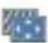ZALMAN TM270VALED - VOLUME - 3