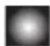 ZALMAN TM270VALED - Description de produit - 2