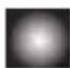 ZALMAN TM270VALED - ■ - 3