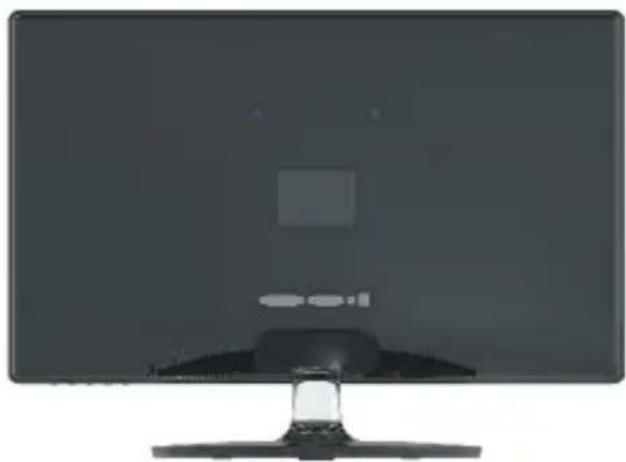 ZALMAN TM270VALED - ■ arrête - 1