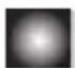 ZALMAN TM270VALED - ■ Hinterer Teil - 4
