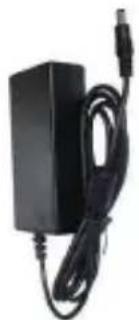 ZALMAN TM270VALED - Información sobre producto - 5