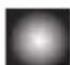 ZALMAN TM270VALED - ■后部 - 4