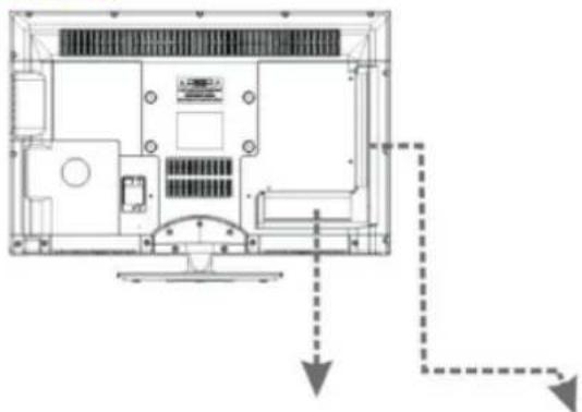 ORION LED2446 - ORION - 2