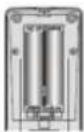 ORION LED2255 - Предостережения - 2