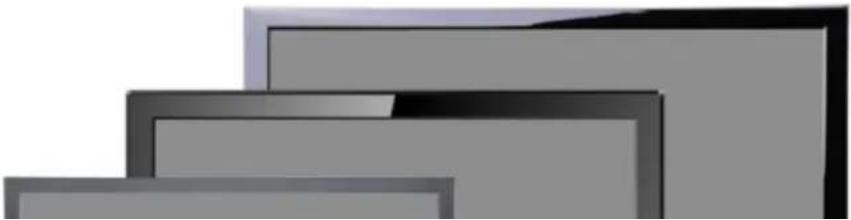 ORION LED2255 - ИНСТРУКЦИЯ ПО ЭКСПЛУАТАЦИИ - 1