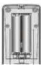 ORION LED1961 - 3NEMEHTbl NITAHIN (BATAPEKUN) INI INY - 2