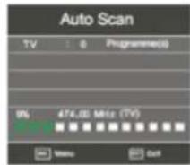 ORION LED1546 - PyHoi nonck (ATV Manual Tuning) - 1