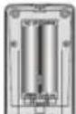 ORION LED1546 - 3NEMEHTbI NITAHNA (BATAPEKIN) DnA N - 2