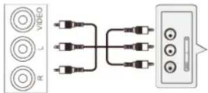 ORION LED1546 - IPOKIIIOUOHEHNE YEPE3AV BXOJ - 1