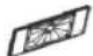 ORION LED1546 - YCTAHOBKA TENEBUN3NOHHO NOCTABKN - 3