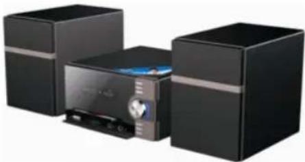 ORION LED1546 - AUYNO-BNDEO LIEHTP ORION - 1