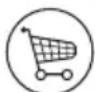 ELECTROLUX EDE1072PDW - WE'RE THINKING OF YOU - 3