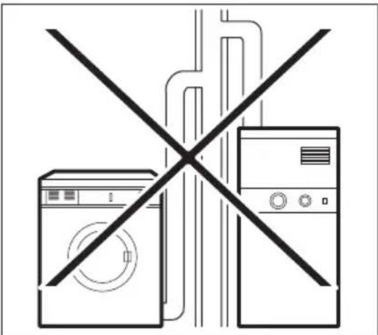 ELECTROLUX EDE1072PDW - BHIMAHHE! - 1