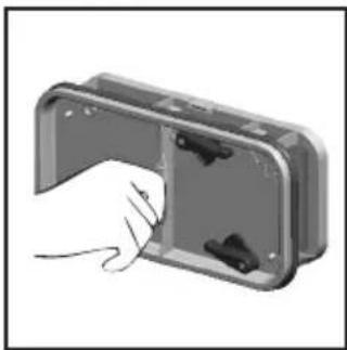 HOOVER DYH 9913NA1XS - HET WASGOED VOORBEREIDEN - 5