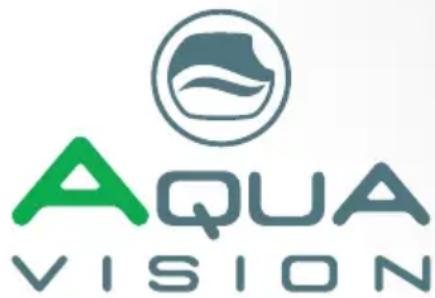 HOOVER DYH 9913NA1XS - Heat Pump Tumble Dryer - 1