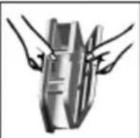 HOOVER DYH 9913NA1XS - YÜKÜN HAZIRLANMASI - 2