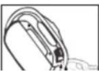 HOOVER DYH 9913NA1XS - SU HAZNESI - 1