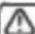 HOOVER DYH 9913NA1XS - Cleaning the Dryer - 2