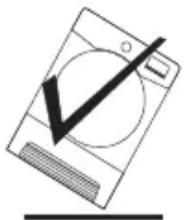 HOOVER DYH 9913NA1XS - HAVALANDIRMA - 3