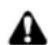 LG F14A8QDA - La vostra sicurezza e quella delle altre persone sono molto importanti. - 2