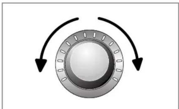 LG F14A8QDA - Come usare la lavatrice - 4