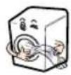 LG F14A8QDA - Product Features - 1