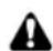 LG F14A8QDA - La vostra sicurezza e quella delle altre persone sono molto importanti. - 1